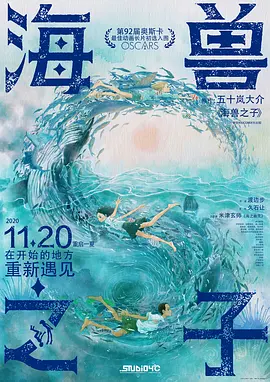 婷婷网址